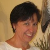 Lorelei Walker