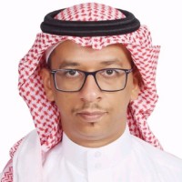 Fahad Alghanem