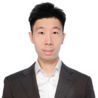 Anthony Cheung