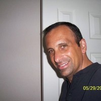 Anthony Durso