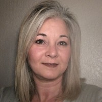 Penny Holbrook