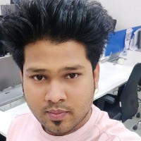 Anil Solanki