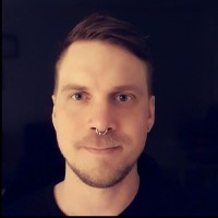 Tomas Köppä