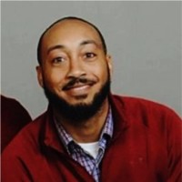 Torrey Lewis