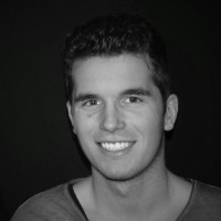 Luca Rava