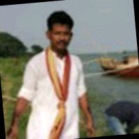 Raj Rajesh
