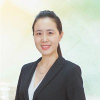 許文惠