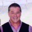 Gary Kraus