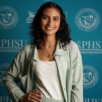 Katherinmarie Mounier Lorenzo, B.A. (ella/she/her)