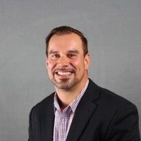 Brent Taylor
