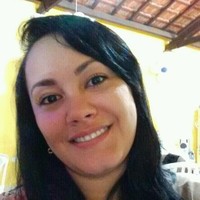 Monica M Benetti