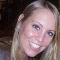 Bethany Jones