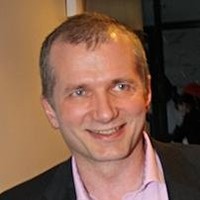 Kimmo Taskinen