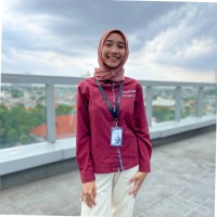 Anastasia Athaya Putri