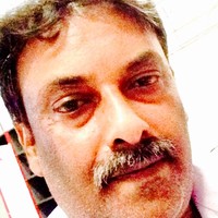 Saravanan Bhasker