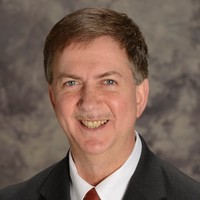 Don (Donald W.) Nosbaum