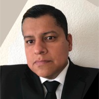 Daniel Juache Alvarez