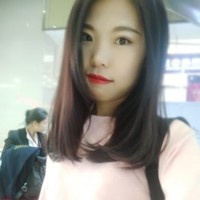 张慧敏