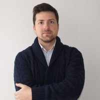 Nikos Kolivas