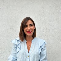 Suzy Fouesnant