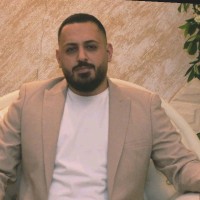 Hussein Hayek