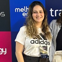 Maria Eduarda Gonçalves
