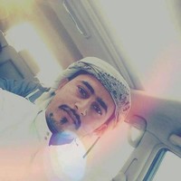 ابوالعز ابو