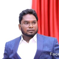 Muthuraj A