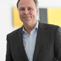 Horst Neubacher