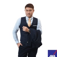 Jason Lim
