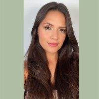 Constanza Rodriguez