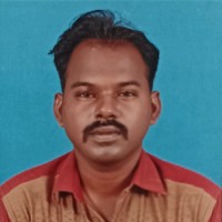 Muthu Kumar