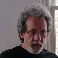 Stephen Ballinger