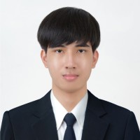 Pawin Praweenwit