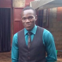 Emachari Peter