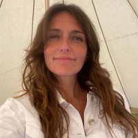 Sally-Jane Moorhouse