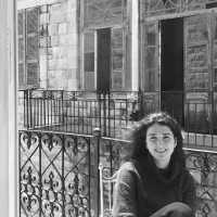 Clara El-Akiki