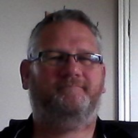 Tony Wheeldon