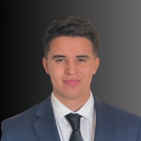 Alexis Cervantes-Castro, Cpa