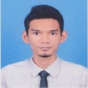 Mohd Faiz Mokhtar