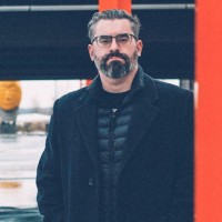 Matthew Danner