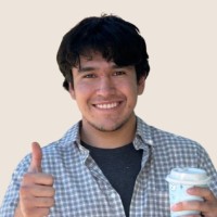 David Zamora