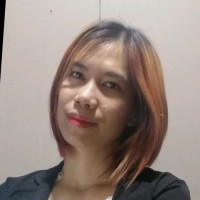 Ma Eliza Refugio-Vargas