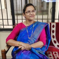 Priya Elkunchwar