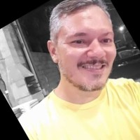 André Luiz Gonçalves