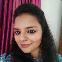 Swetha Sam