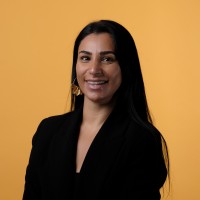 Sabri Alizadeh-Lönnbäck