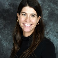 Kara (Brown) Berman
