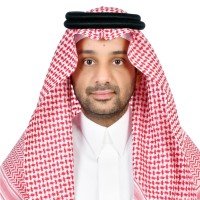 Abdullah Al Suroor