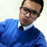 José Uriel Sánchez